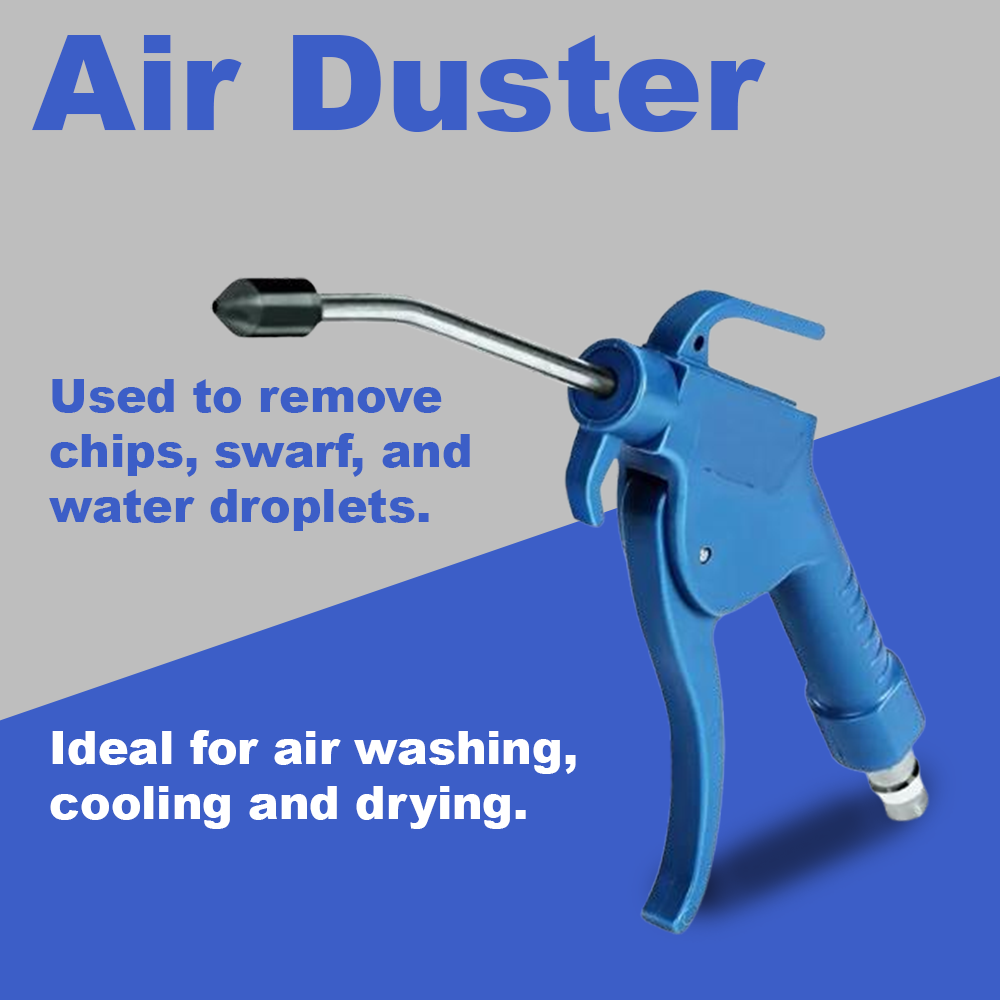Air Duster