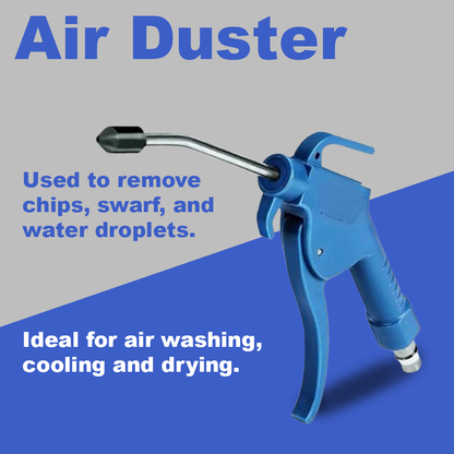 Air Duster