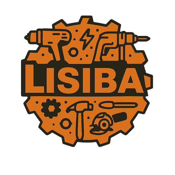 LISIBA
